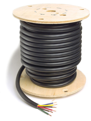 Lautsprecher mit 3,5 mm-Audiokabel mit CE-Zertifizierung und verbesserter Haltbarkeit