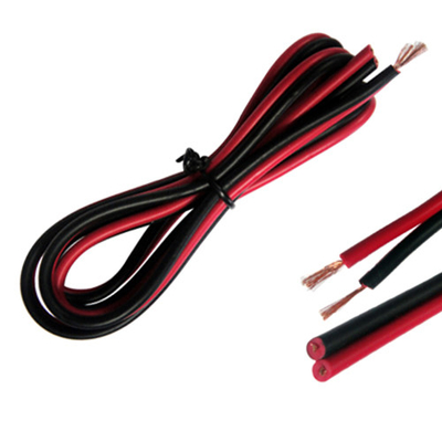 Professionelles Auto-Audio-Lautsprecherkabel mit RCA-Anschlusstyp und CE-Zertifizierung