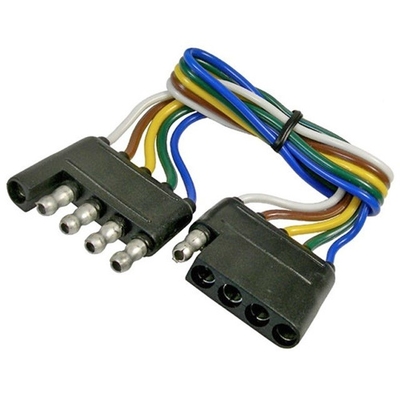 10ga Stranged Copper Conductor GPT Elektrische Primärdraht für Automobilanwendungen