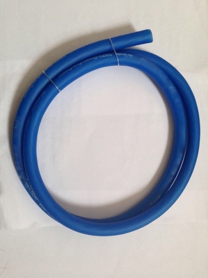 Soft PVC Jacket Auto Audio 2/0 Gauge/awg Amp Stromverstärker Erdkabel Draht 50mm 35mm 20mm 16mm
