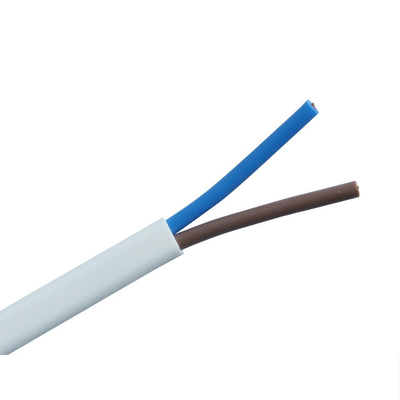 3 X2,5 mm2 Haushalt Stromkabel