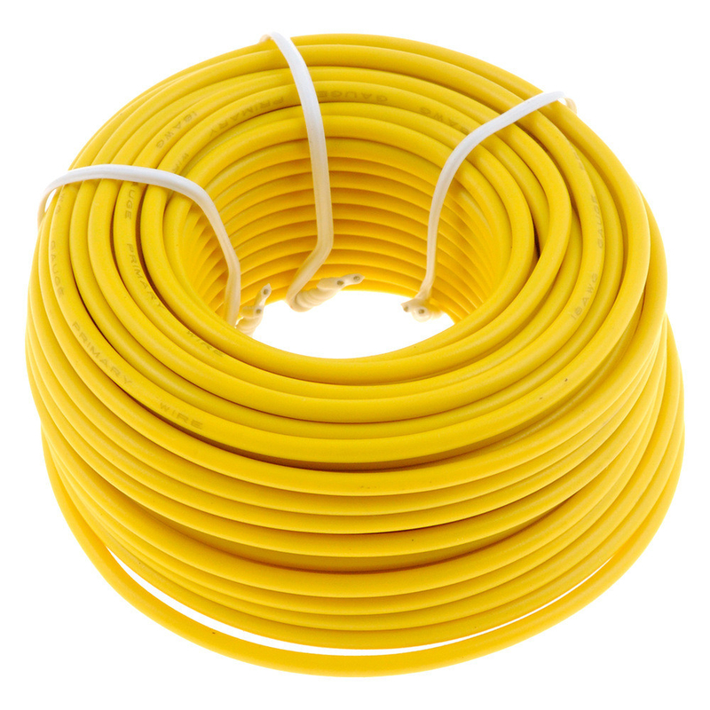 10mm2 8mm2 6mm2 4mm2 2.5mm2 1.5mm2 1.0mm2 PVC beschichtet Kupfer Stranded Primary Automotive Gleichspannungsdraht